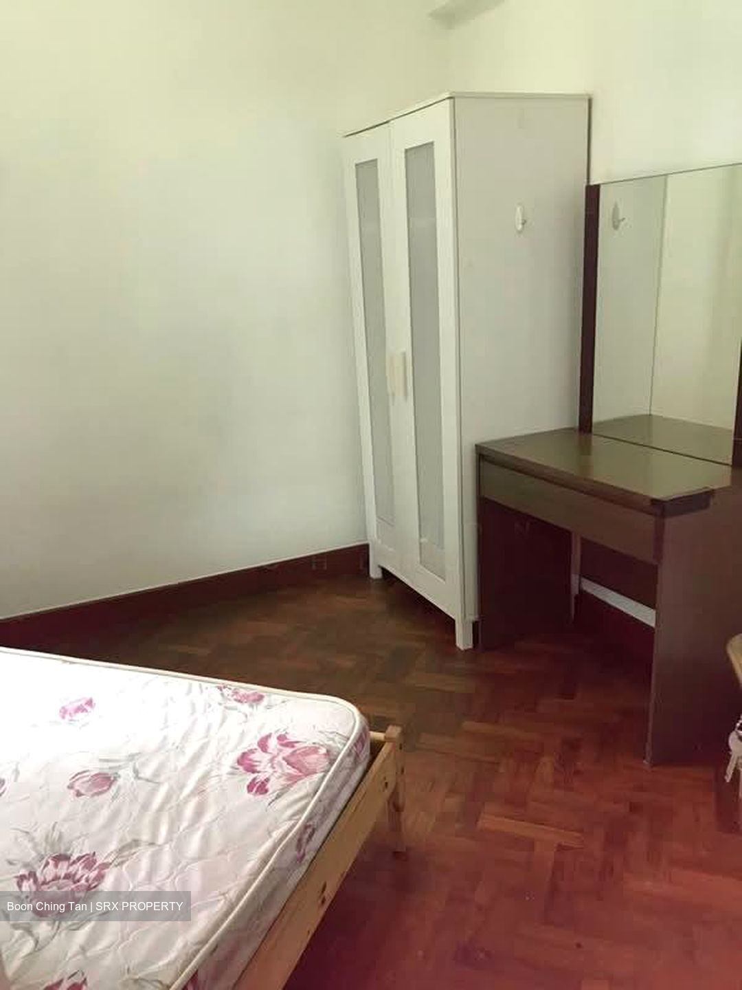 Parc Oasis (D22), Condominium #534843441
